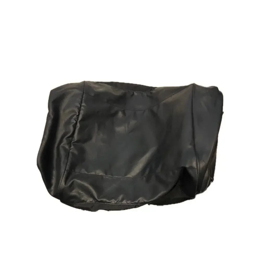 Adidas Faux Leather Medium 22